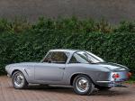 Fiat-O.S.C.A. 1600 by Fissore 1963 года